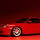 Illustration for article titled Rennsport Reunion, Day 3